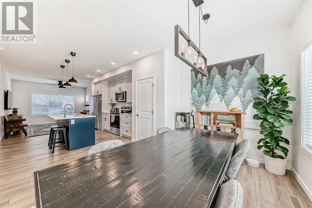 201 Sundown Road
