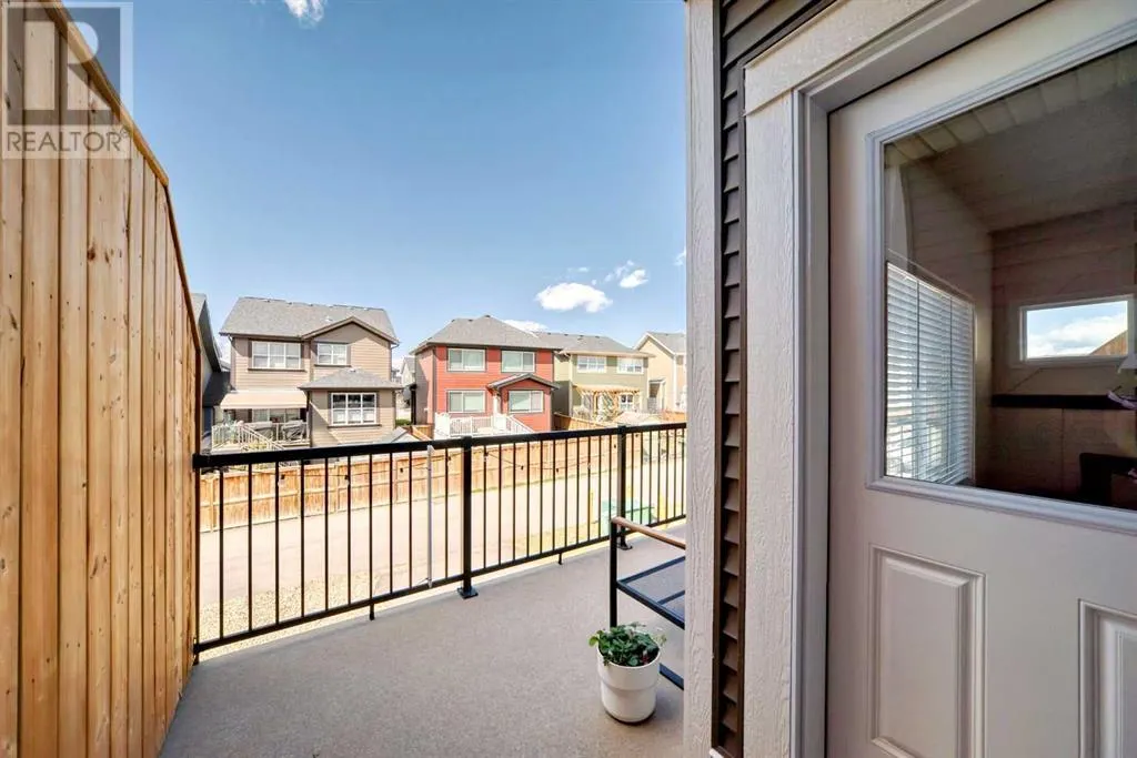 201 Sundown Road