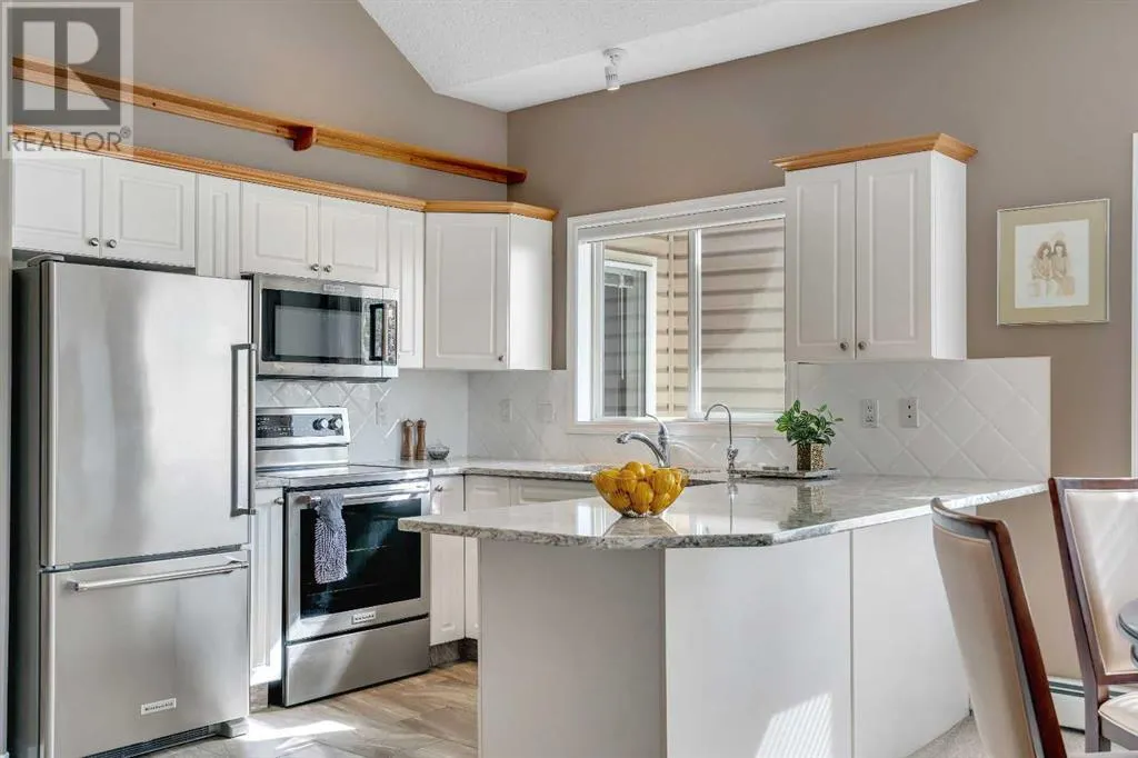 2306, 7451 Springbank Boulevard SW