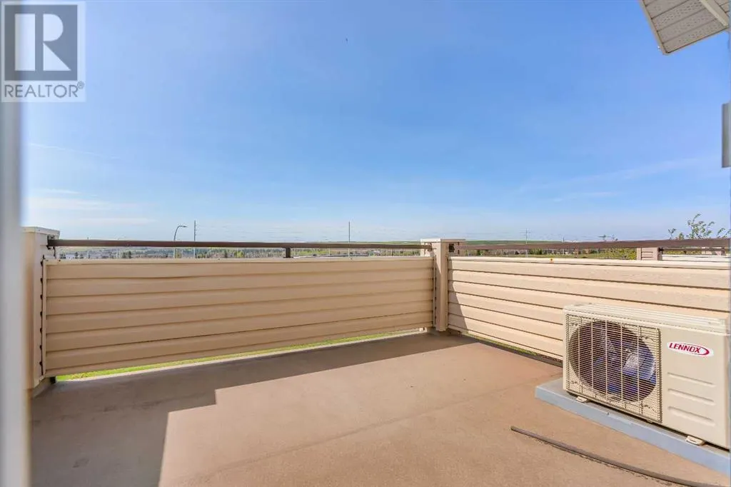 2306, 7451 Springbank Boulevard SW
