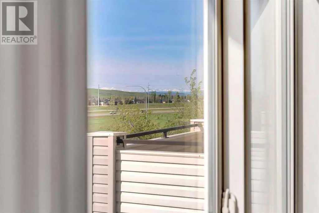 2306, 7451 Springbank Boulevard SW