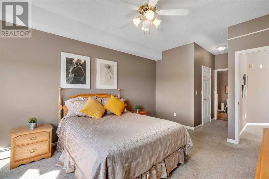 2306, 7451 Springbank Boulevard SW
