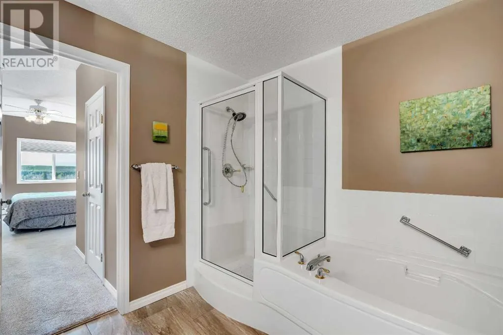 2306, 7451 Springbank Boulevard SW
