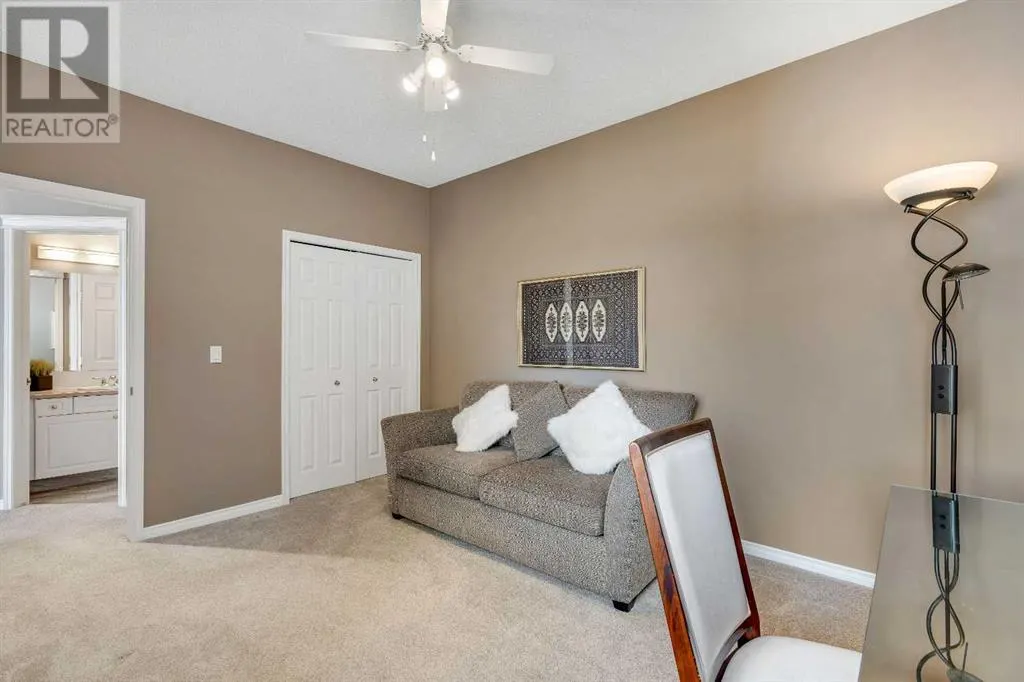 2306, 7451 Springbank Boulevard SW