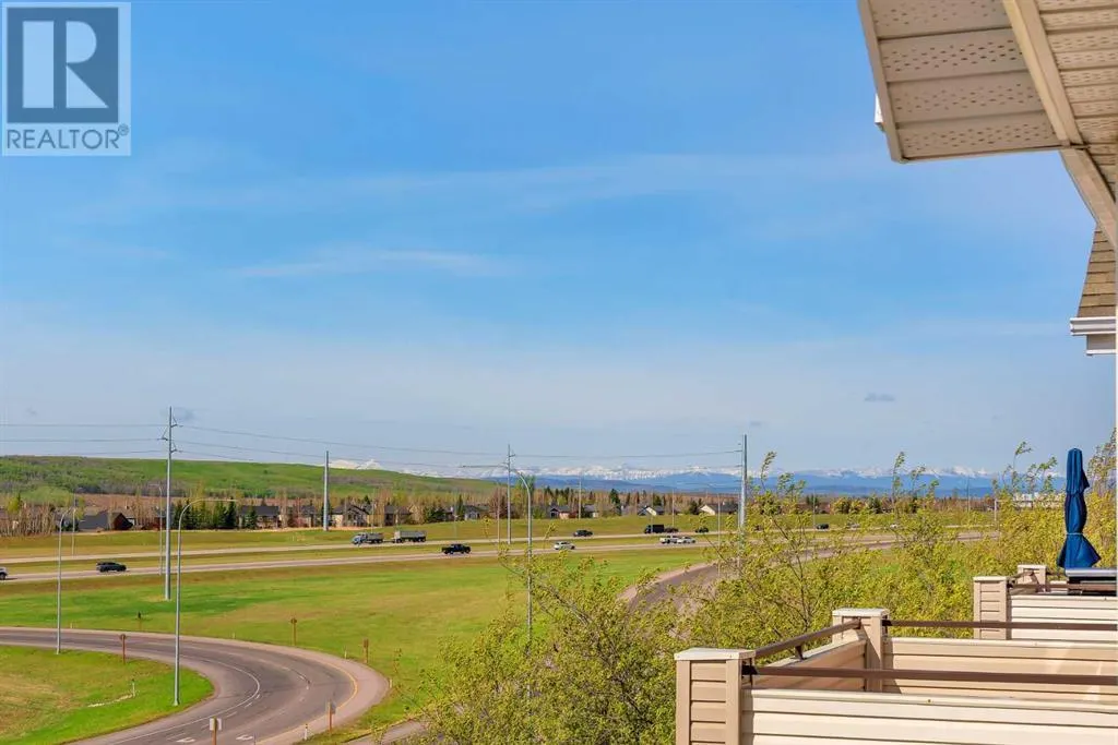 2306, 7451 Springbank Boulevard SW