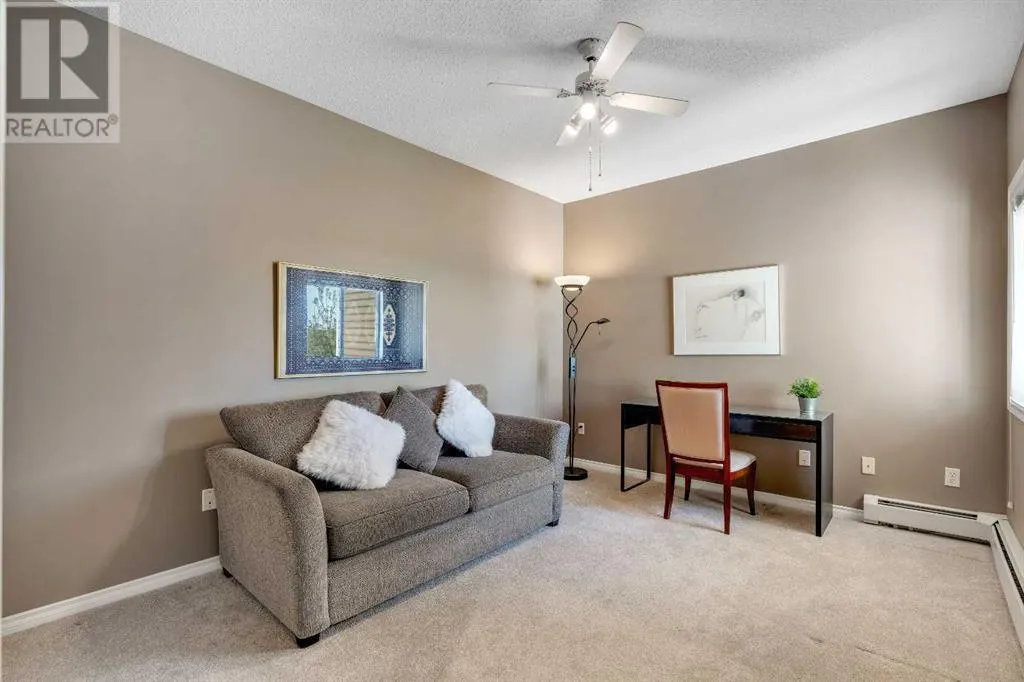 2306, 7451 Springbank Boulevard SW