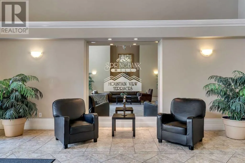 2306, 7451 Springbank Boulevard SW