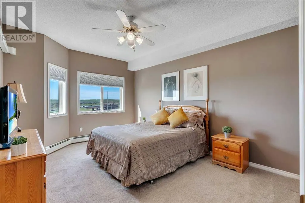 2306, 7451 Springbank Boulevard SW
