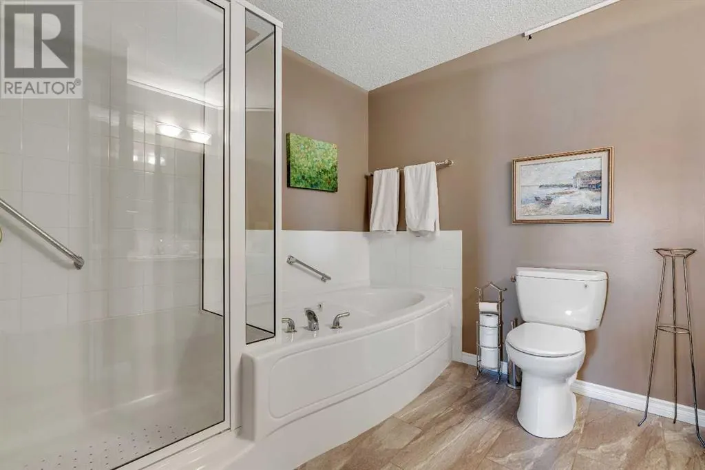 2306, 7451 Springbank Boulevard SW