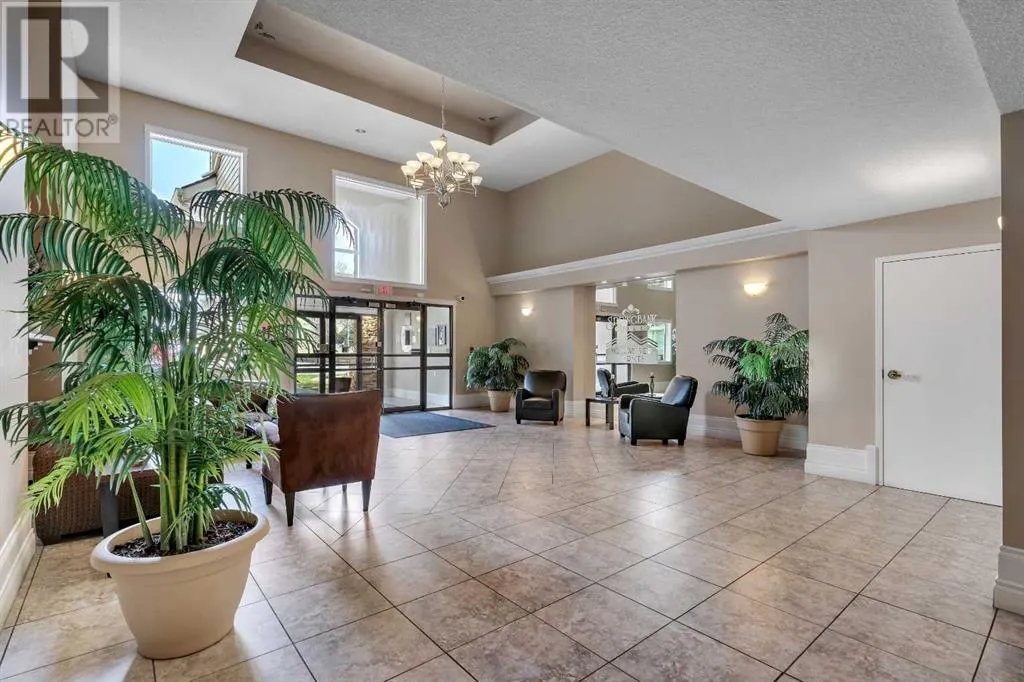 2306, 7451 Springbank Boulevard SW