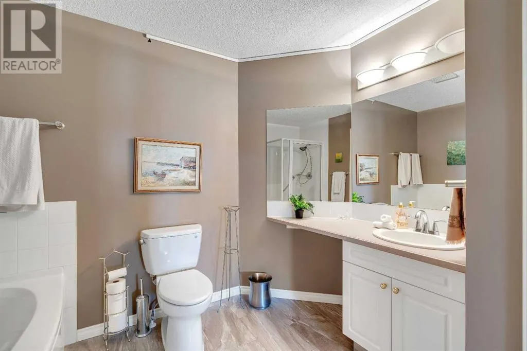2306, 7451 Springbank Boulevard SW