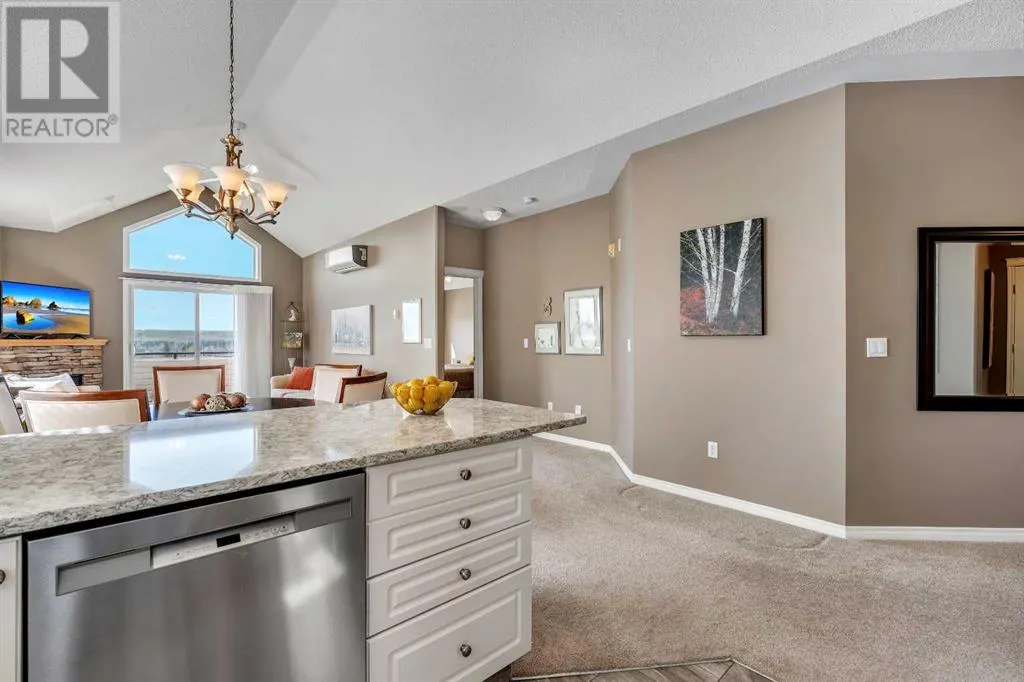 2306, 7451 Springbank Boulevard SW