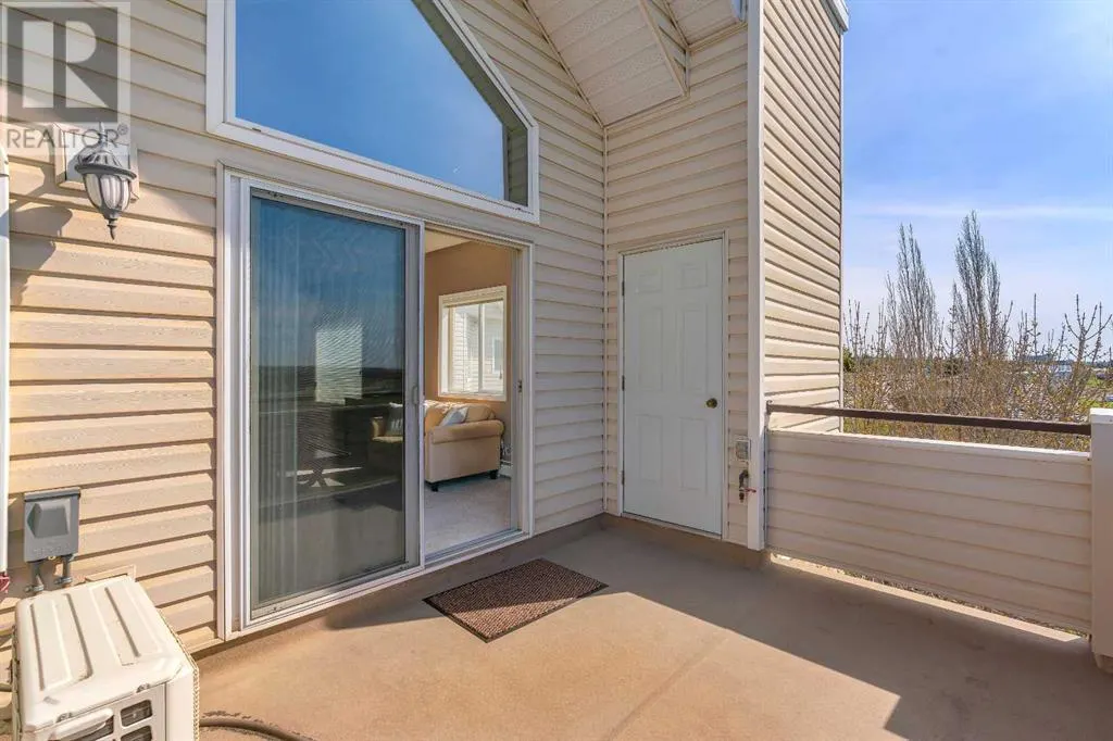 2306, 7451 Springbank Boulevard SW