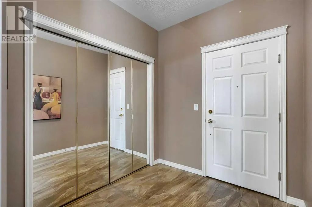 2306, 7451 Springbank Boulevard SW