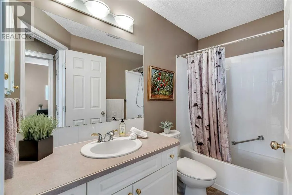 2306, 7451 Springbank Boulevard SW