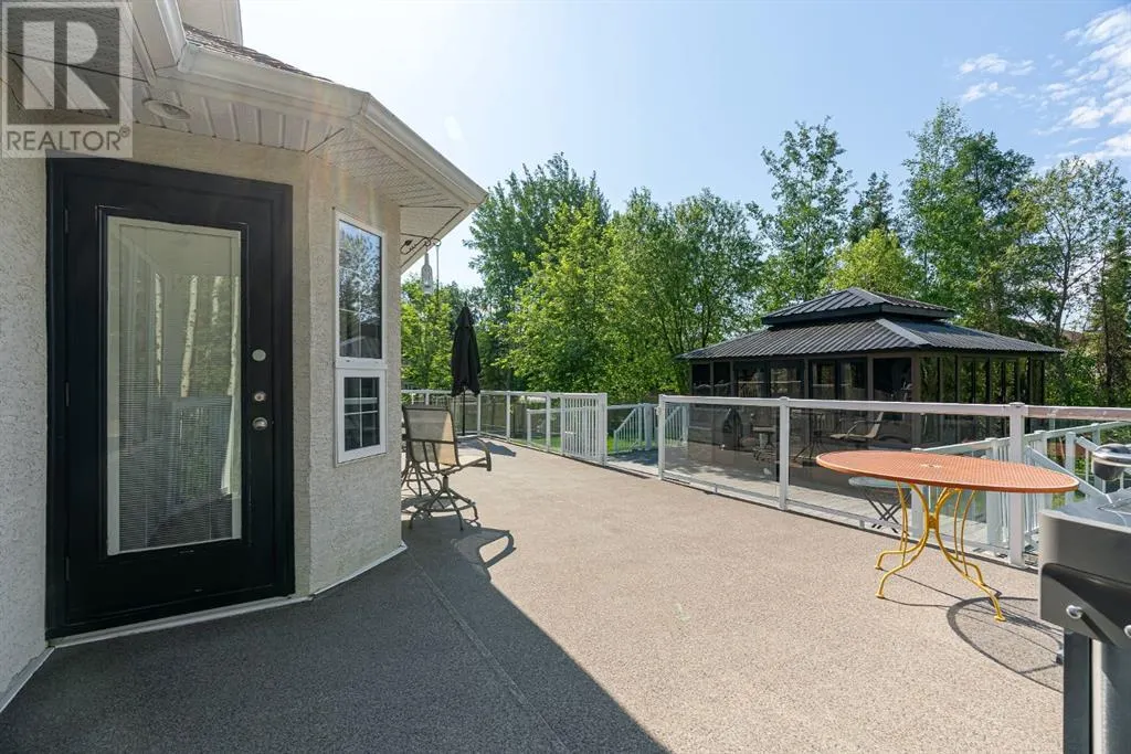 113 Wood Buffalo Way