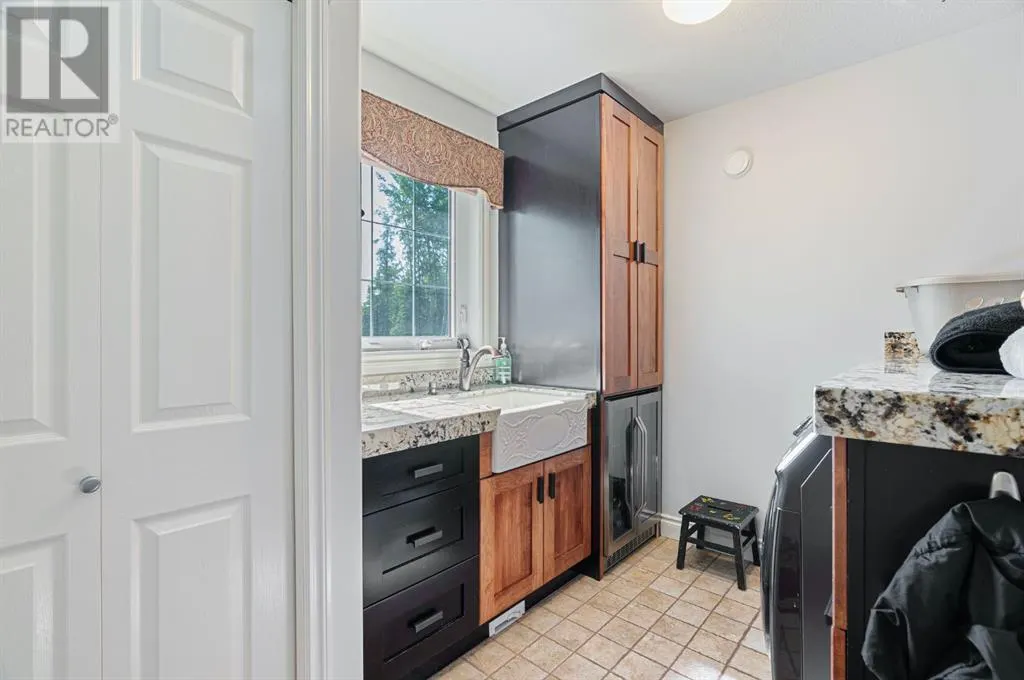 113 Wood Buffalo Way
