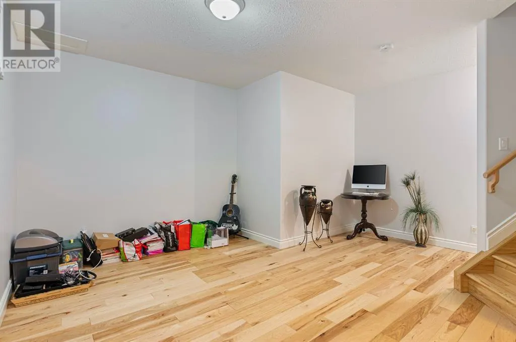 113 Wood Buffalo Way