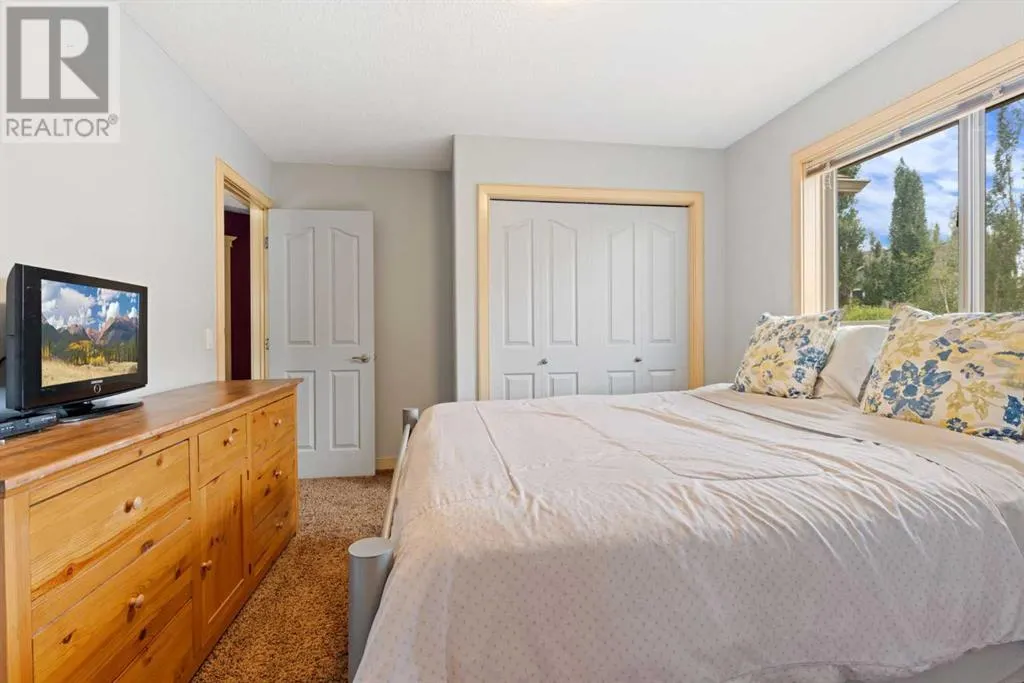 393 Banister Drive