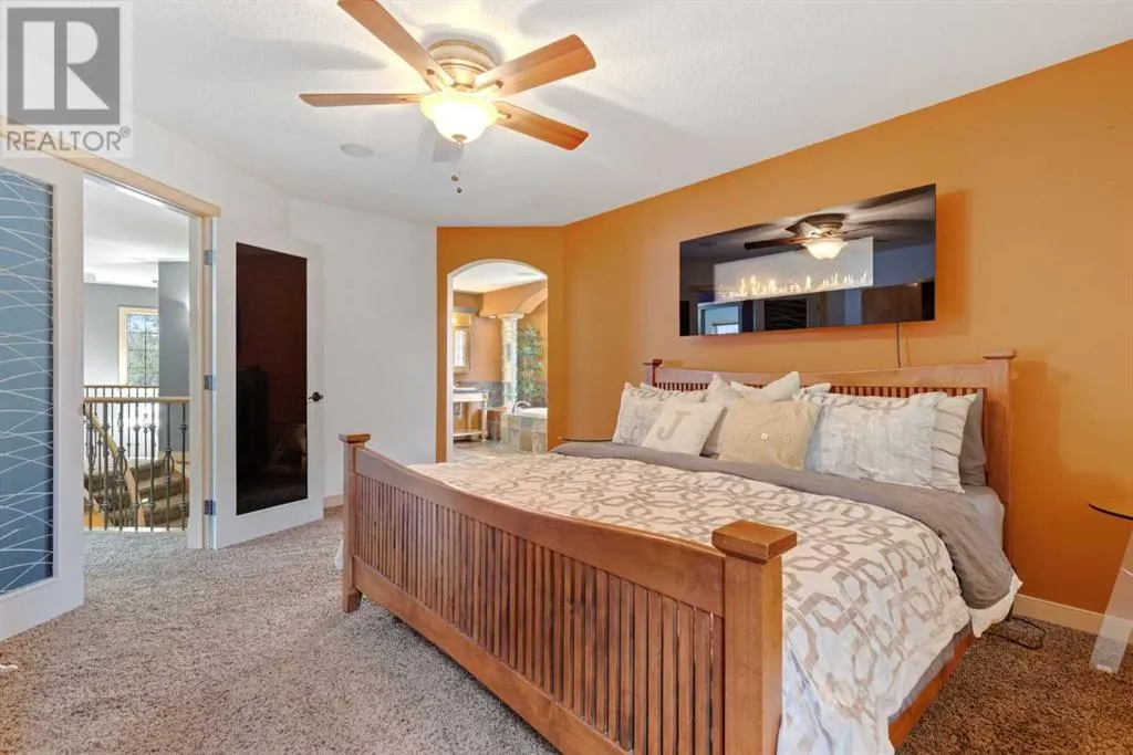 393 Banister Drive