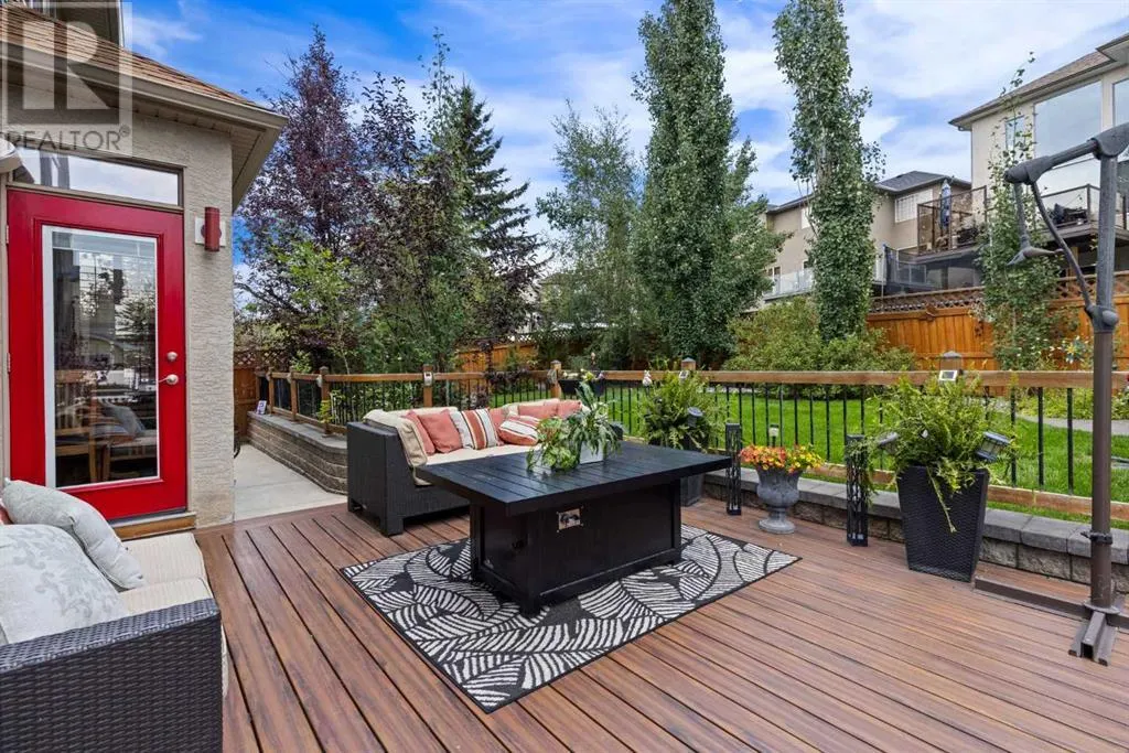 393 Banister Drive