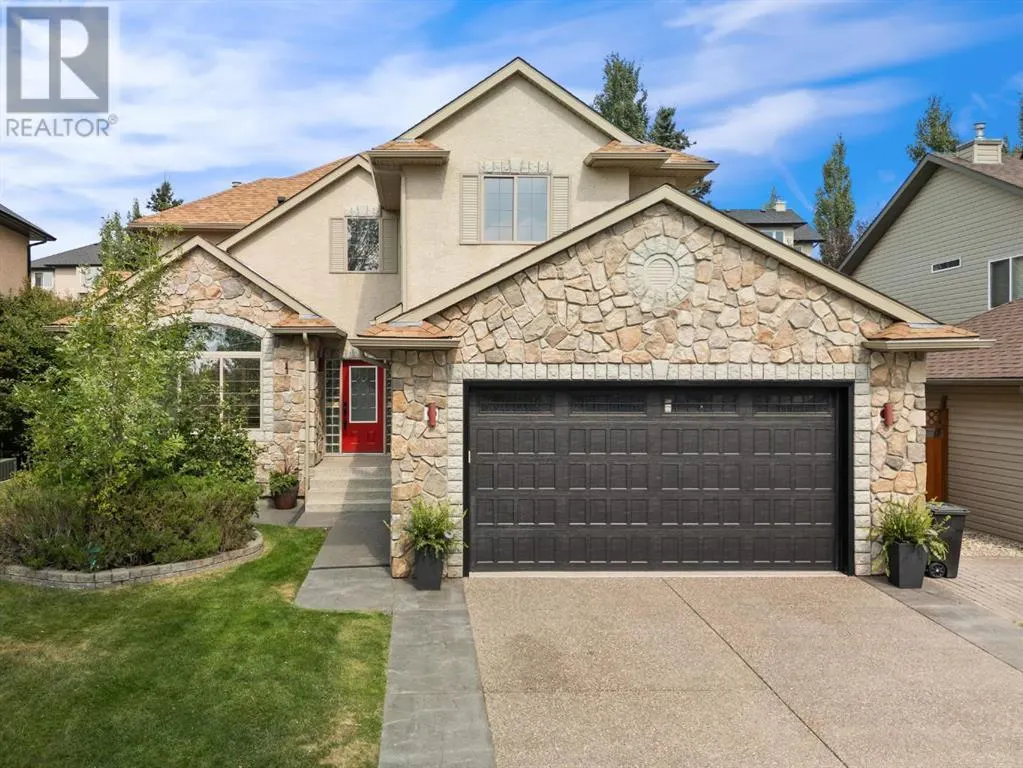 393 Banister Drive