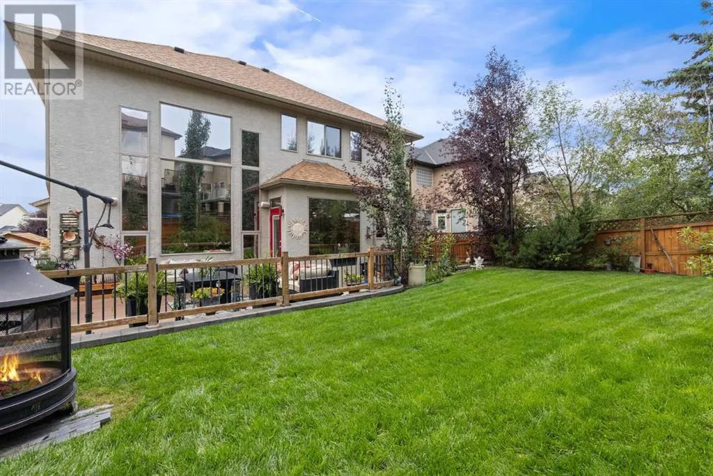 393 Banister Drive