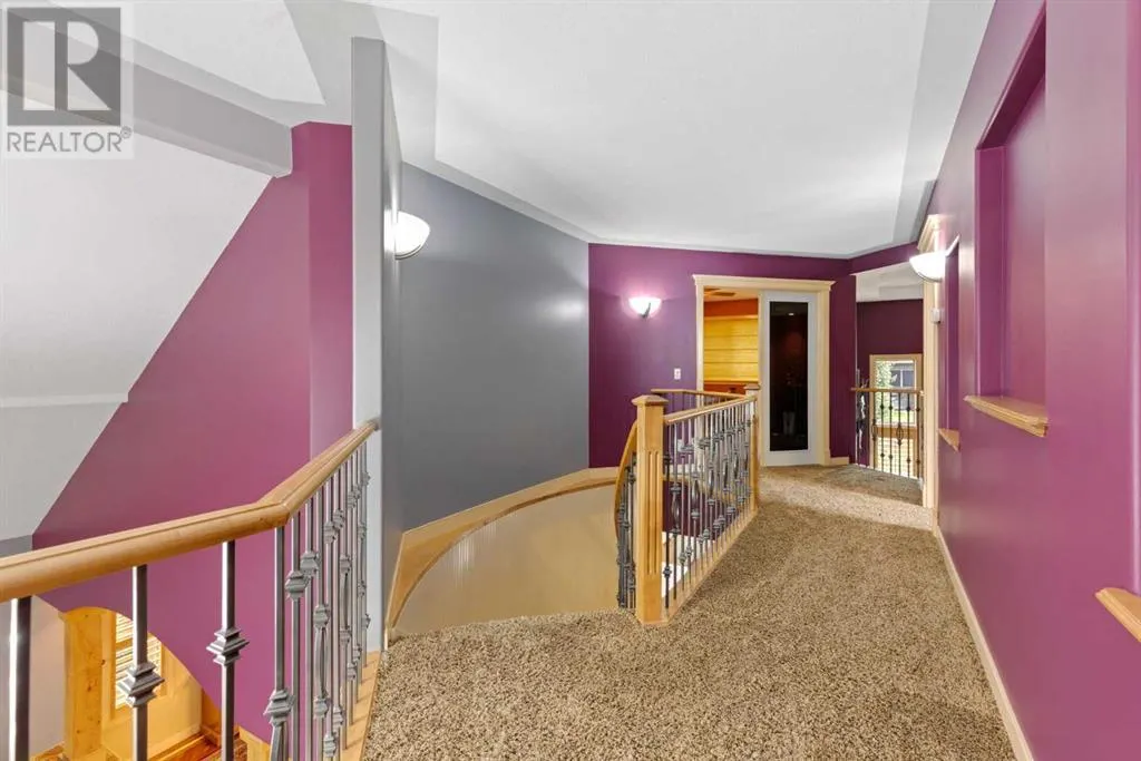 393 Banister Drive