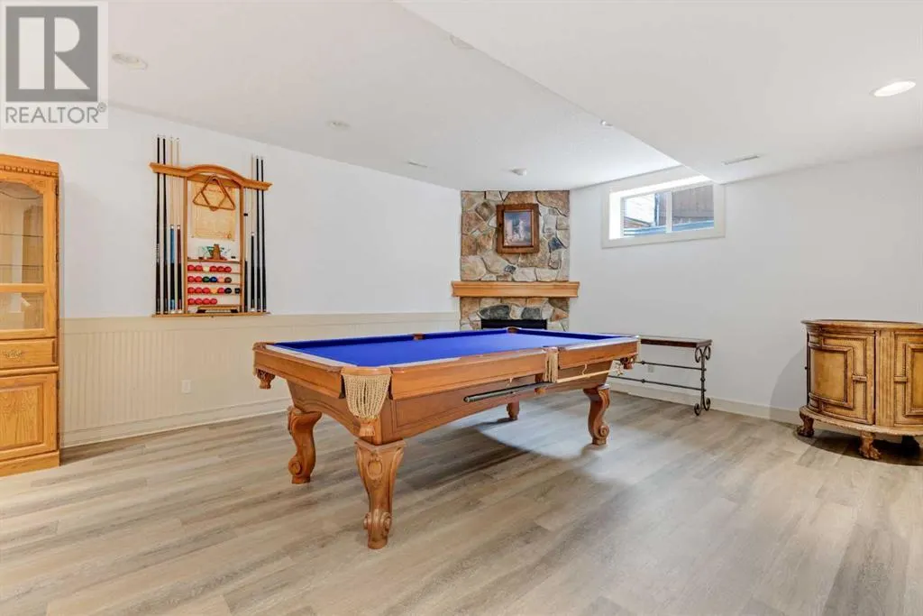 393 Banister Drive