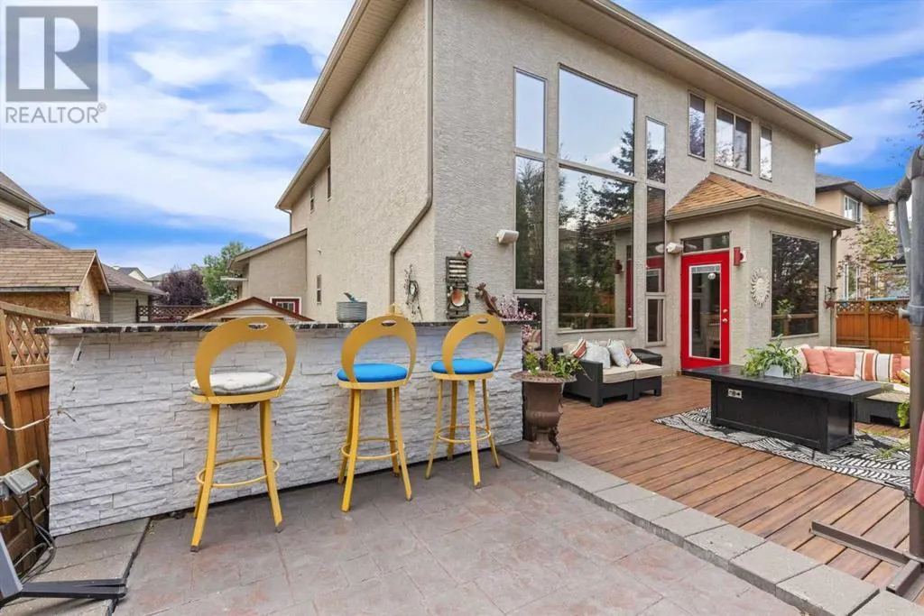 393 Banister Drive