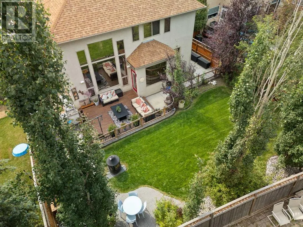 393 Banister Drive
