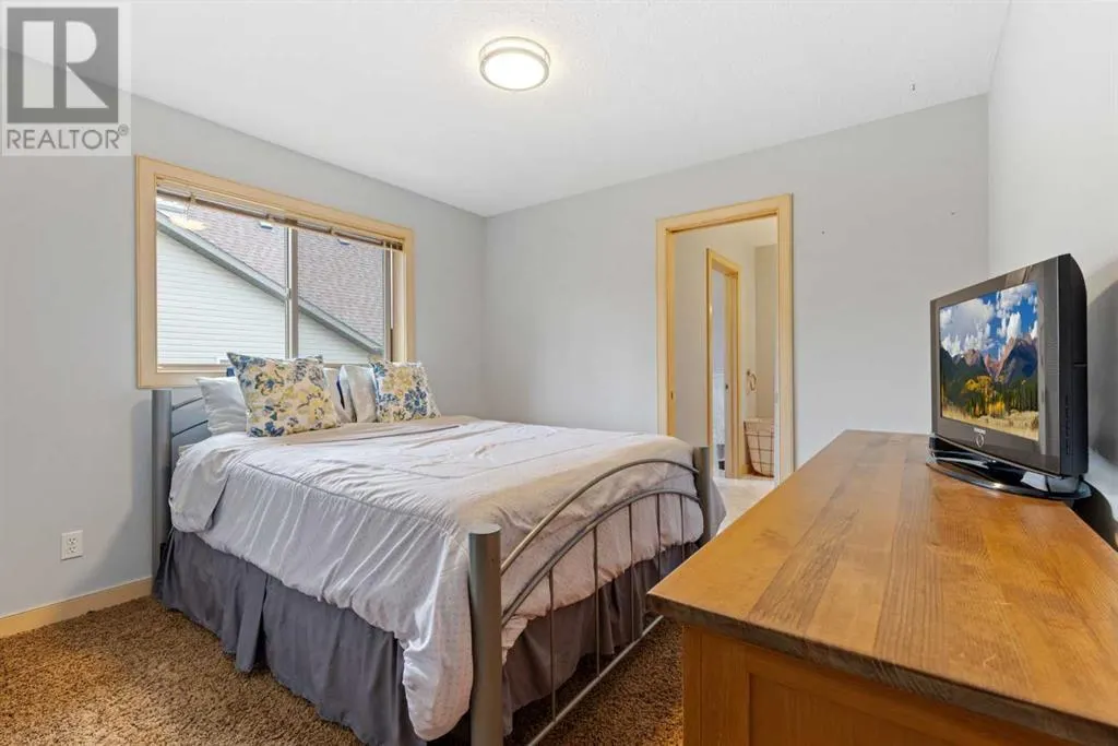 393 Banister Drive