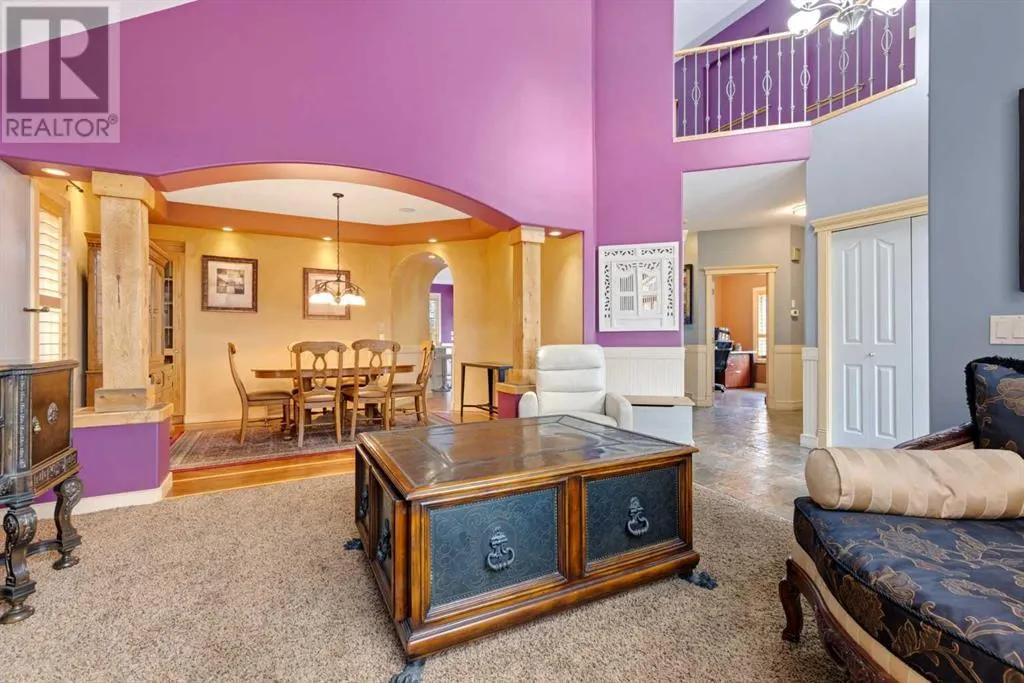 393 Banister Drive