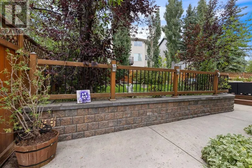 393 Banister Drive
