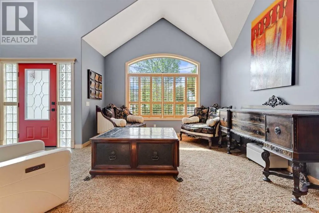 393 Banister Drive