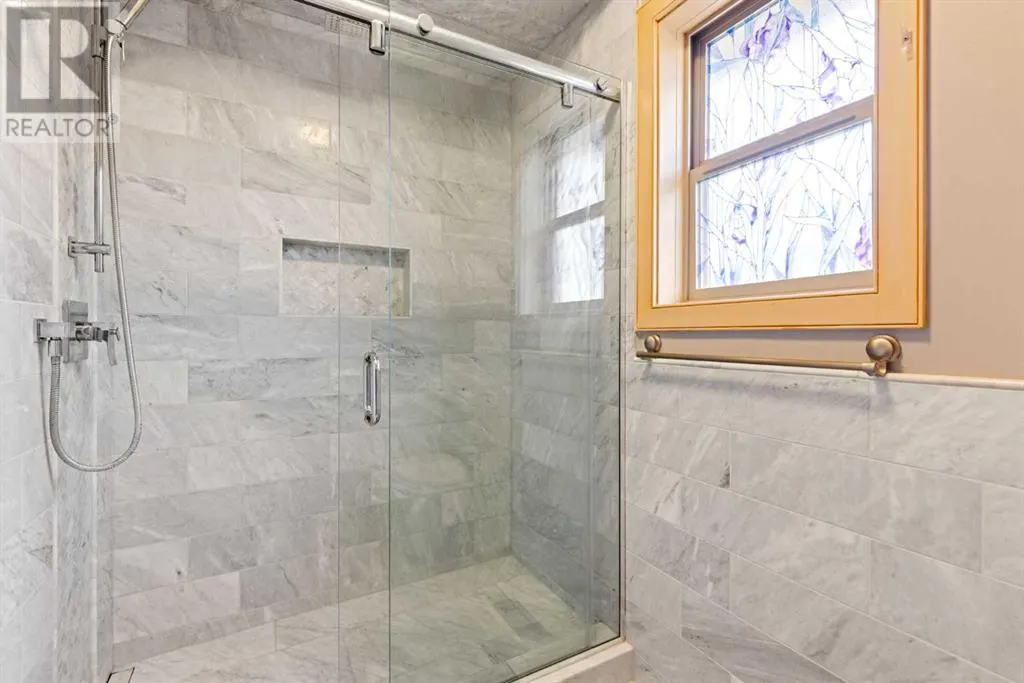393 Banister Drive