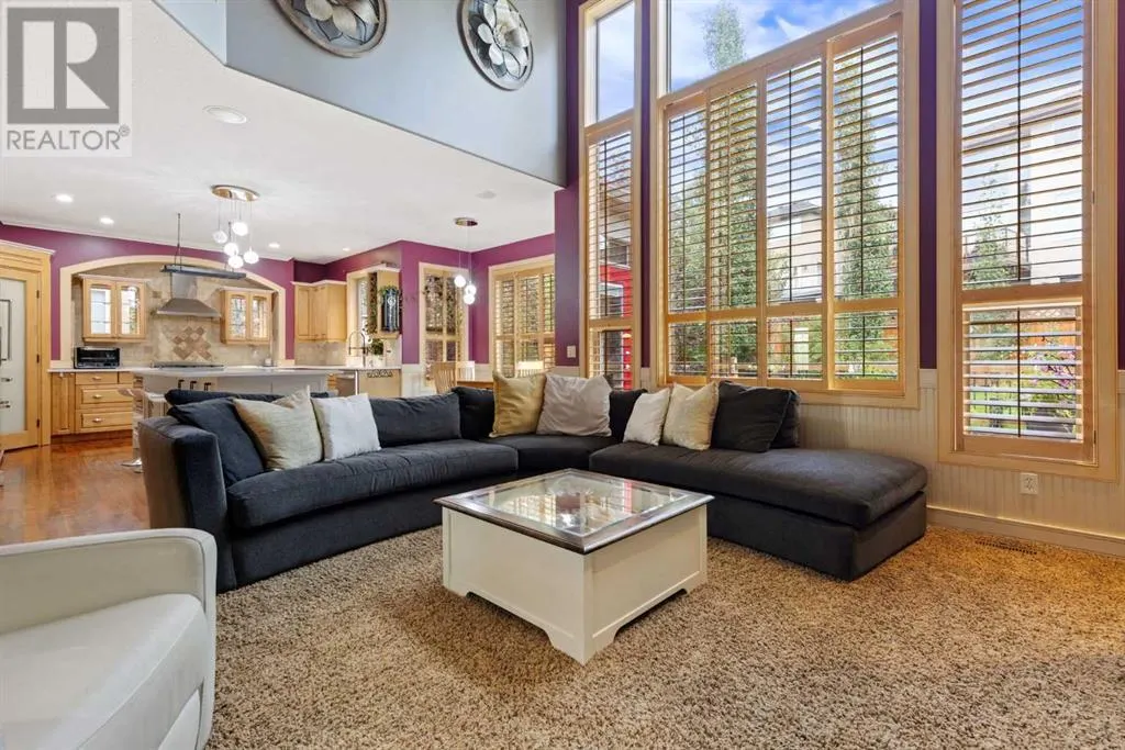 393 Banister Drive