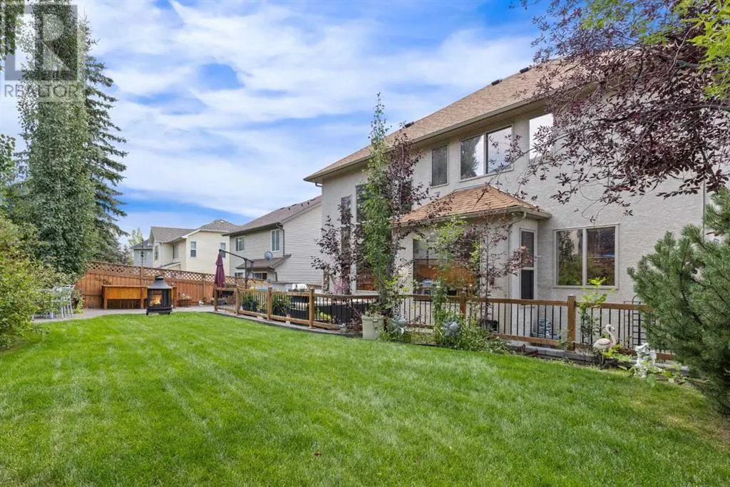 393 Banister Drive