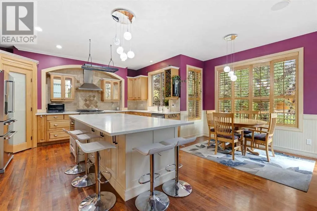 393 Banister Drive