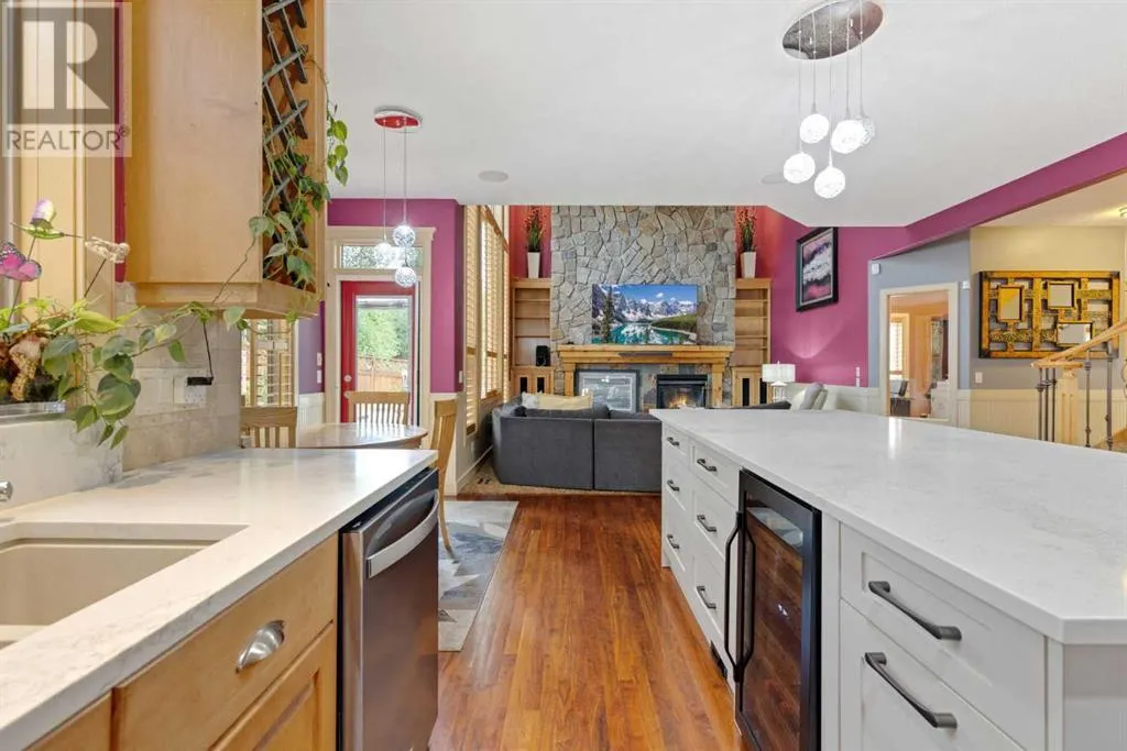 393 Banister Drive