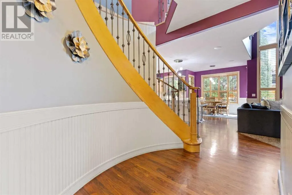 393 Banister Drive