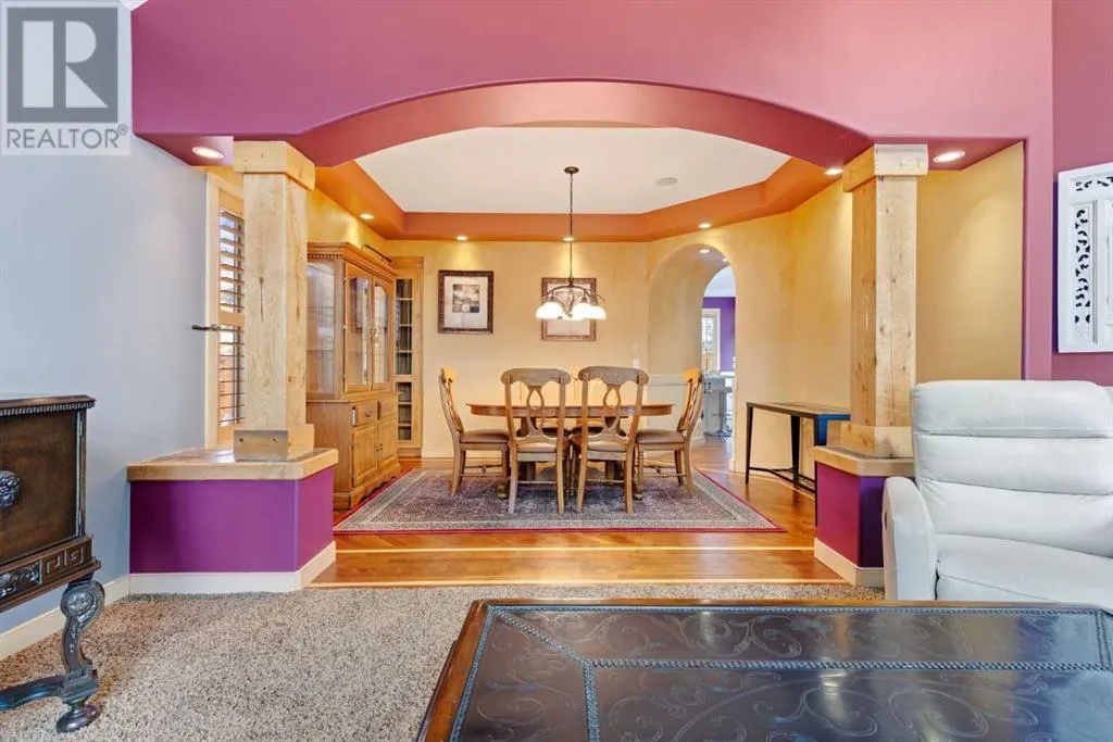 393 Banister Drive