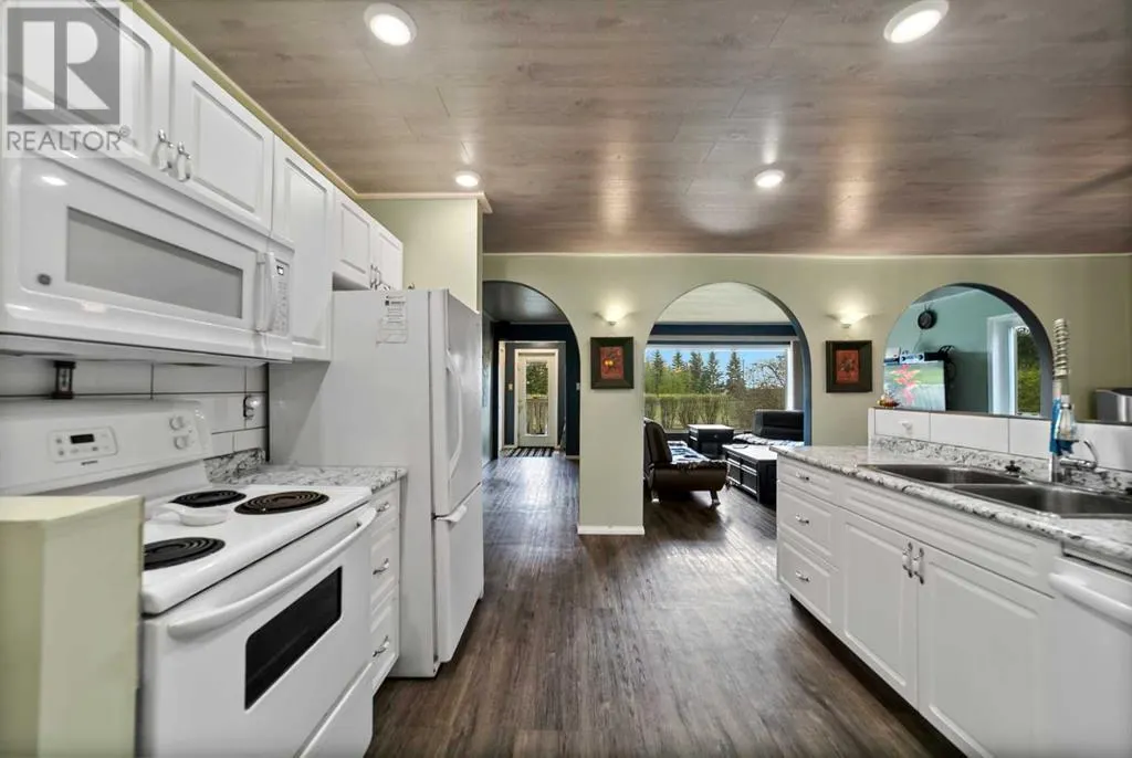 163062 Township Road 565