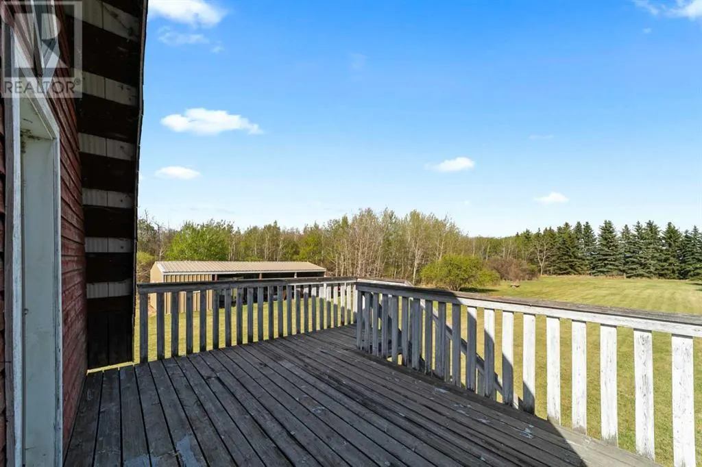 163062 Township Road 565