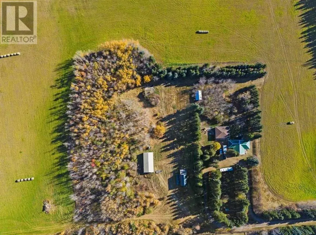 163062 Township Road 565