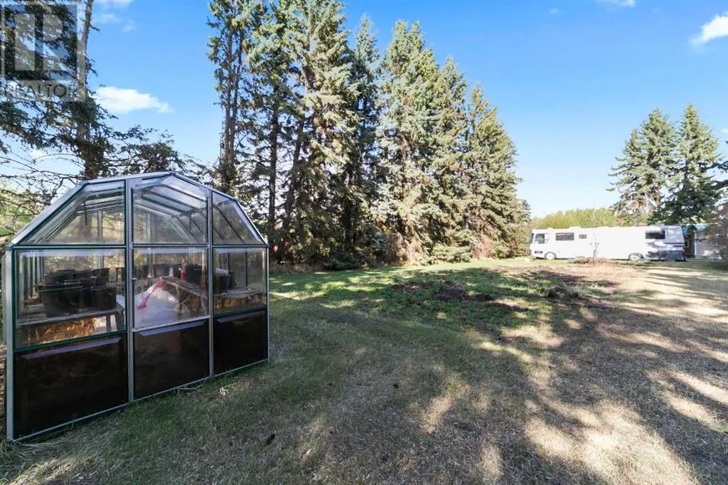 163062 Township Road 565