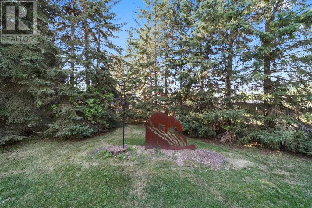 163062 Township Road 565