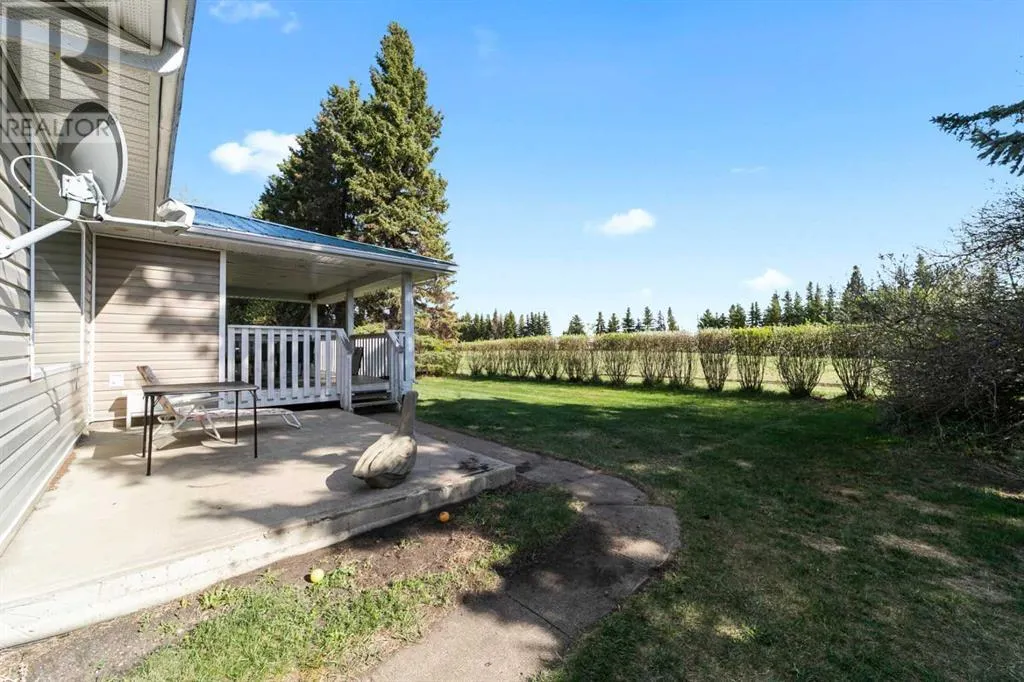163062 Township Road 565