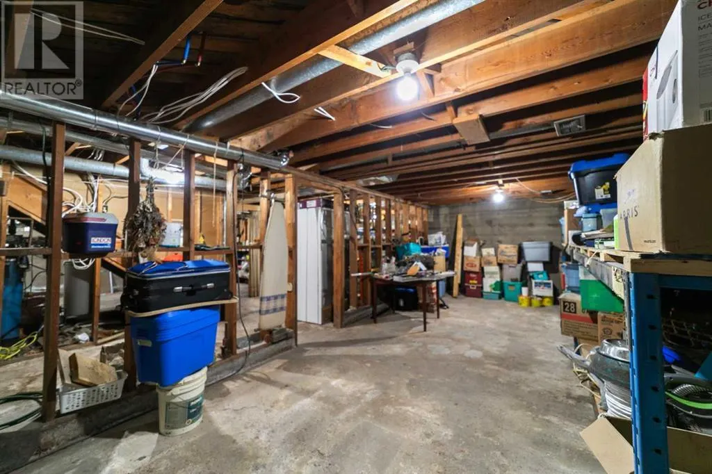 163062 Township Road 565