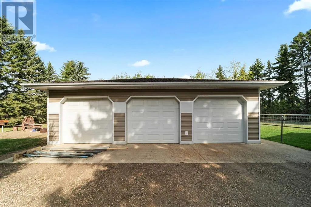163062 Township Road 565